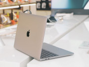 Thời trang Hi-tech - MacBook Pro M2 2022 đã về hàng tại Việt Nam: Giá ra sao?