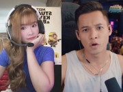 Đời sống Showbiz - Độ Mixi ra MV đạt top 1 trending, Khởi My làm streamer và chuyện đổi nghề khó tin ở Vbiz