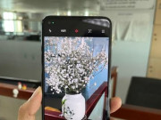 Công nghệ thông tin - Cách cài đặt camera Leica trên điện thoại Xiaomi