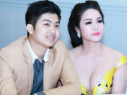 Đời sống Showbiz - Nhật Kim Anh tuyên bố ngưng tranh chấp quyền nuôi con: Lý do có liên quan chồng cũ?