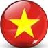 Trực tiếp bóng đá ĐT nữ Việt Nam - Timor Leste: Thùy Trang &#34;góp vui&#34; (AFF Cup) (Hết giờ) - 1