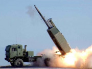 Thế giới - Chuyên gia quân sự Nga gợi ý cách đối phó tổ hợp HIMARS của Mỹ ở Ukraine