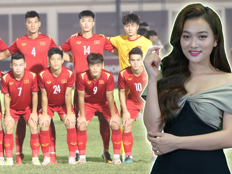 U19 Việt Nam đối diện nhiều nỗi lo trước thềm bán kết gặp U19 Malaysia