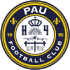 Pau FC