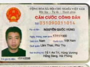 Tin tức trong ngày - Công an vào cuộc vụ lừa đảo &quot;biệt thự ma&quot; Helios Villa Vũng Tàu