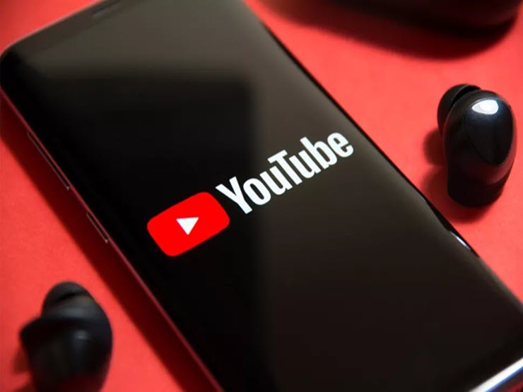 Hacker dùng video YouTube để “bẫy” người dùng