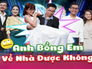 Bạn trẻ - Cuộc sống - Chàng quản lý khô khan đi hẹn hò bất ngờ được bạn gái chủ động “gần gũi”