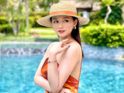 Thời trang - &quot;Nữ chủ tịch công ty kim cương&quot; ghi điểm với thời trang ngoài đời lẫn lên sóng