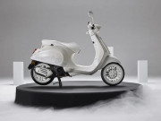 Thế giới xe - Bảng giá Vespa Sprint mới nhất giữa tháng 7/2022