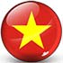 Trực tiếp bóng đá ĐT nữ Việt Nam - Myanmar: Không có bàn thắng tiếp theo (AFF Cup) (Hết giờ) - 1