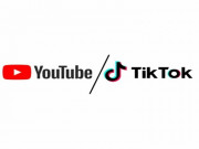 Công nghệ thông tin - Trẻ em và thanh thiếu niên đang chuộng TikTok hơn YouTube