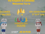 Thể thao - Việt Nam mất nhiều môn thế mạnh tại SEA Games 32