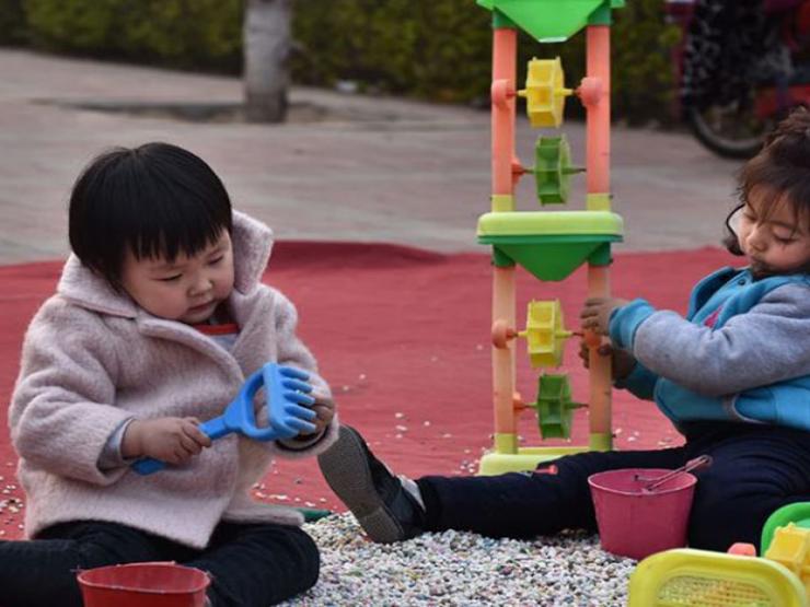 3 hành vi “thông minh giả tạo” của trẻ, lớn lên làm gì cũng khó, bố mẹ đừng vội mừng