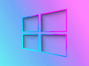 Công nghệ thông tin - Windows 12 sắp xuất hiện?