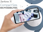 Thời trang Hi-tech - Chiếc điện thoại thay thế iPhone 13 mini của thế giới Android sắp xuất hiện