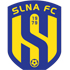 SLNA