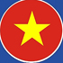 Trực tiếp bóng đá U19 Việt Nam - U19 Thái Lan: Người hùng loạt &#34;đấu súng&#34; (Hết giờ) - 1