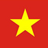 Nữ Việt Nam