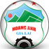 Trực tiếp bóng đá TP. HCM - HAGL: Không có nổi bàn danh dự (Vòng 7 V-League) (Hết giờ) - 1