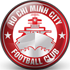 Trực tiếp bóng đá TP. HCM - HAGL: Không có nổi bàn danh dự (Vòng 7 V-League) (Hết giờ) - 1
