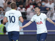 Bóng đá - Nhận định trận hot hôm nay: Tottenham đấu &quot;Vua&quot; Europa League, thành Milan dễ thở