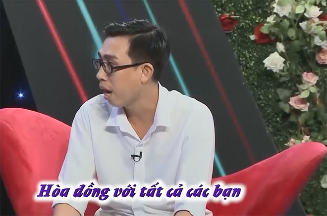 Yêu 5 năm bị “cắm sừng”, cô nàng ôm cún cưng đi hẹn hò tìm chồng - 6