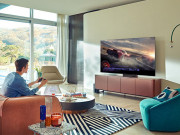 Thời trang Hi-tech - Top 5 Smart TV tầm trung xịn sò, được mua nhiều nhất hiện nay