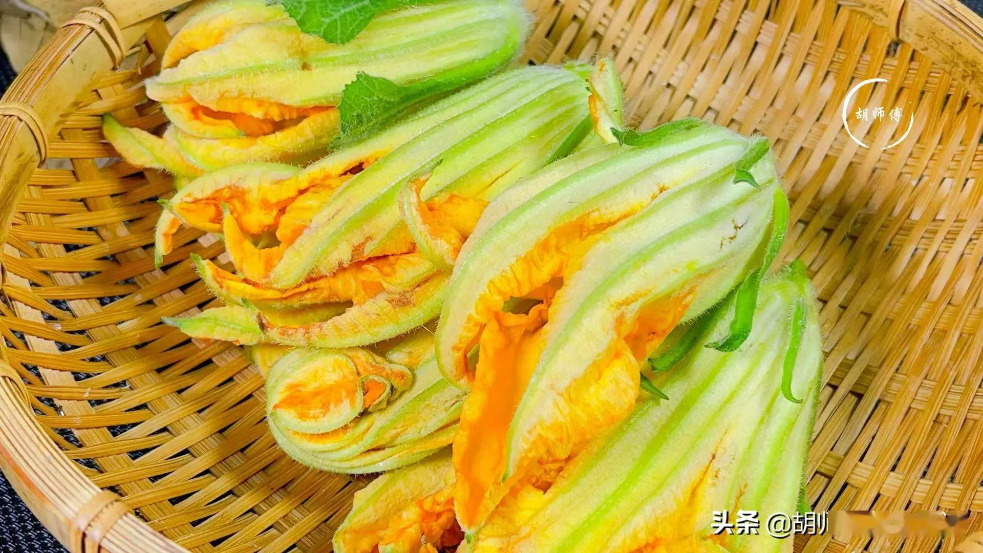 Nourishing vegetable dish like ginseng, but many people don't know where to buy - 2