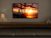 Thời trang Hi-tech - Bảng giá TV Sony: Rẻ nhất 8,2 triệu đồng