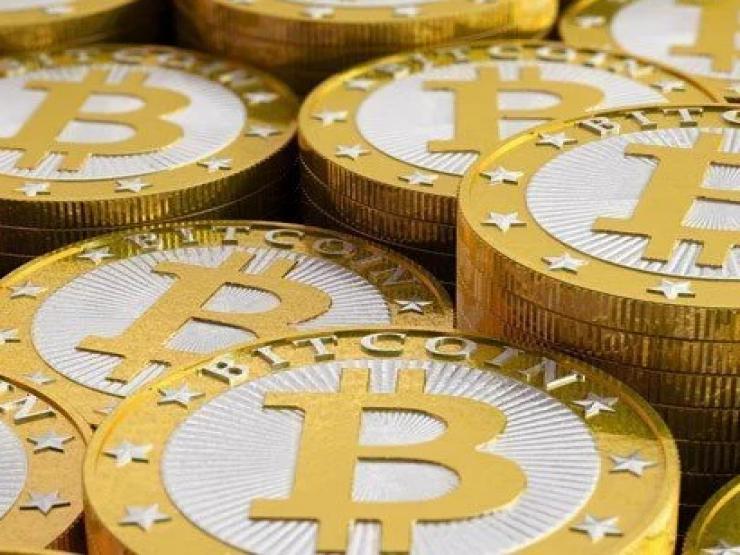 Giá bitcoin hôm nay 20/7: Tăng dựng đứng trước khảo sát mới bất ngờ về xu hướng