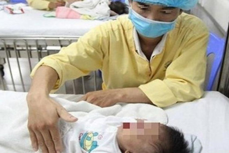 Hà Nội đã có hơn 2.600 người mắc cúm, có ca phải thở máy