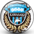 Kawasaki Frontale