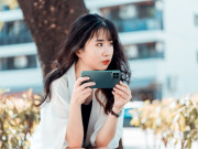 Thời trang Hi-tech - Top 5 smartphone tầm trung có camera 108MP &quot;đỉnh chóp&quot;