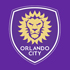 Orlando City