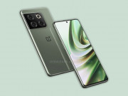 Thời trang Hi-tech - OnePlus xác nhận công bố &quot;siêu phẩm&quot; đối đầu Galaxy S22 vào tháng 8