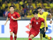 Bóng đá - Thái Lan mời Malaysia và Việt Nam đá King's Cup, ngó lơ Indonesia