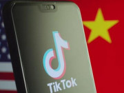 Công nghệ thông tin - Vì sao TikTok chi 2,14 triệu USD để vận động hành lang tại Mỹ?