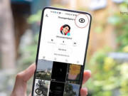 Công nghệ thông tin - Cách kiểm tra ai đã xem hồ sơ TikTok của bạn