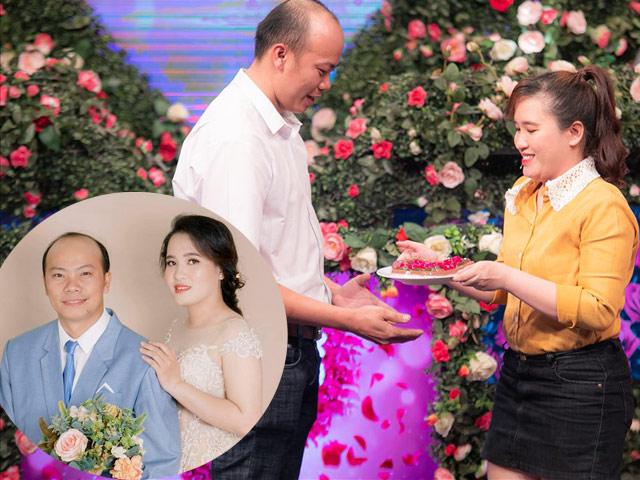 Nên duyên nhờ Bạn muốn hẹn hò, đến đám hỏi cô gái mới cho bạn trai hôn