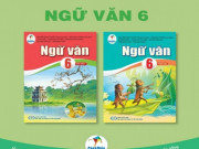 Giáo dục - du học - Từ năm 2023, đề thi môn Ngữ văn sẽ không sử dụng văn bản trong SGK