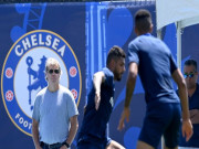 Bóng đá - Ngoại hạng Anh 2022/23: Chelsea hậu Abramovich, thời vung tiền mua danh hiệu đã hết