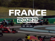 Thể thao - Đua xe F1, French GP: Liệu Red Bull có cản được Ferrari?