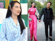 Đời sống Showbiz - Trường Giang giấu Nhã Phương, dồn tiền làm việc này