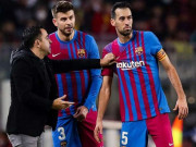 Bóng đá - Khai cuộc La Liga 2022/23: “Đại gia giả nghèo” Barcelona liệu có cửa vô địch?