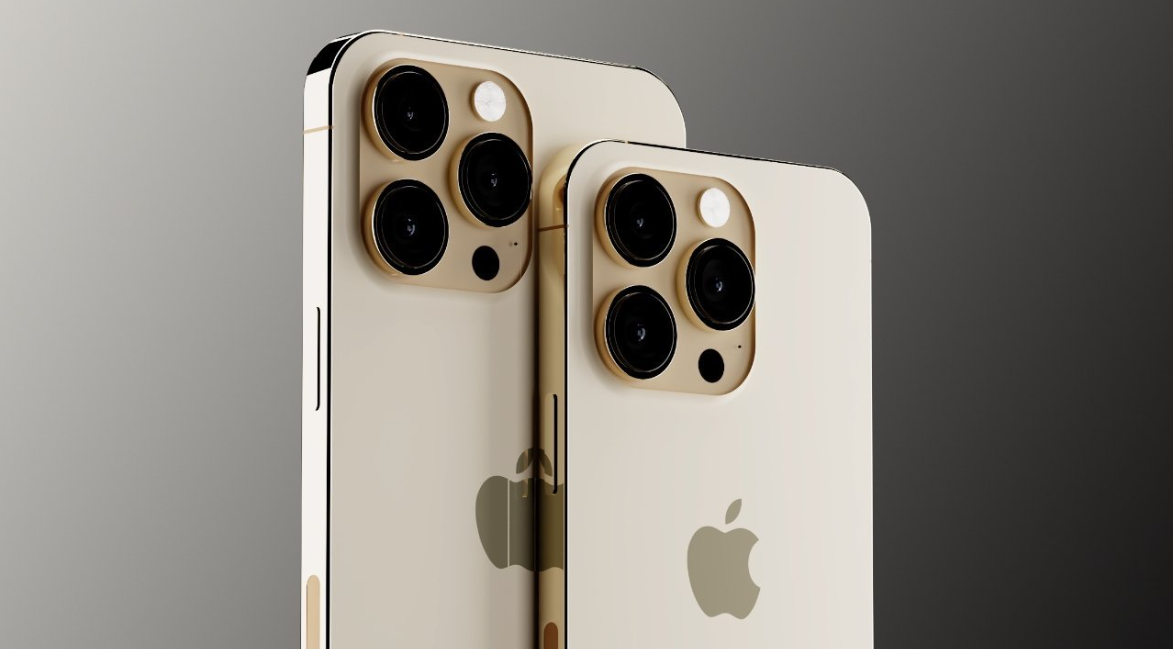 Apple đang làm mọi cách để đa dạng hoá các nhà cung cấp, tung iPhone 14 Series đúng hẹn.
