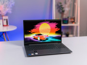 Thời trang Hi-tech - Top 6 laptop giá sinh viên có cấu hình “ngon” mùa tựu trường