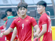 Bóng đá - Vua phá lưới U19 Đông Nam Á và giấc mơ Quả bóng Vàng