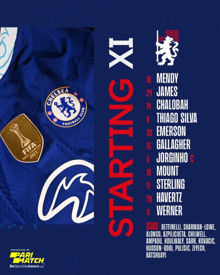 Trực tiếp bóng đá Arsenal - Chelsea: Bàn thắng thứ 4 cho &#34;Pháo thủ&#34; (Hết giờ) - 5