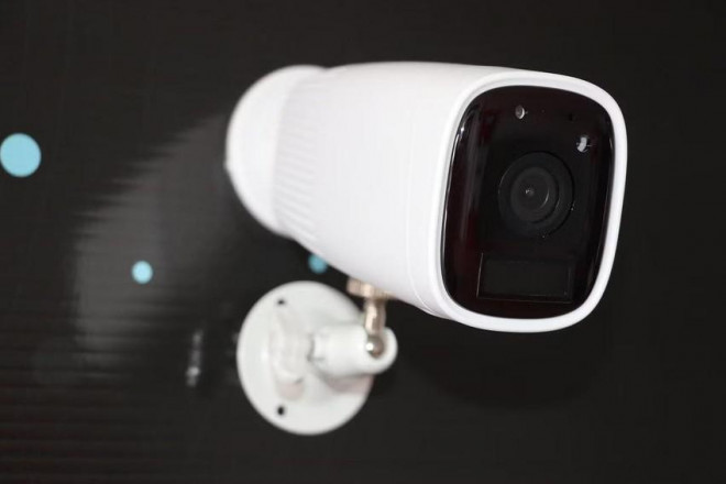 6 điều cần nhớ trước khi lắp đặt camera giám sát - 3