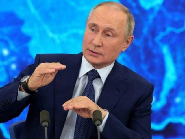 Tìm hiểu về hai ứng viên hàng đầu có thể kế nhiệm ông Putin